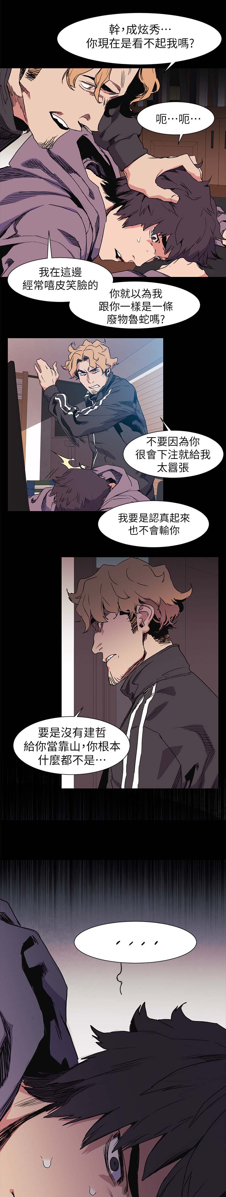 第59章：废物4