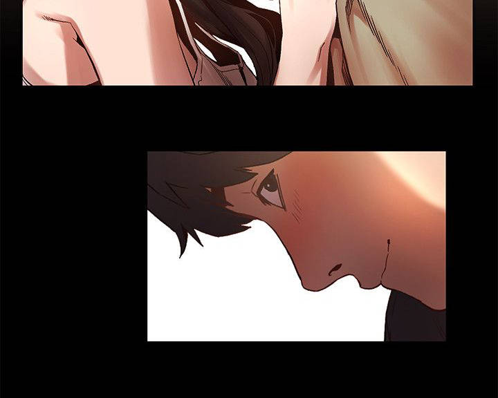 第11章：睡醒4