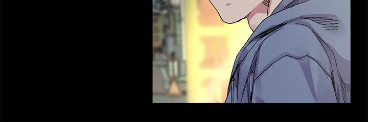 第38章：冤家路窄1