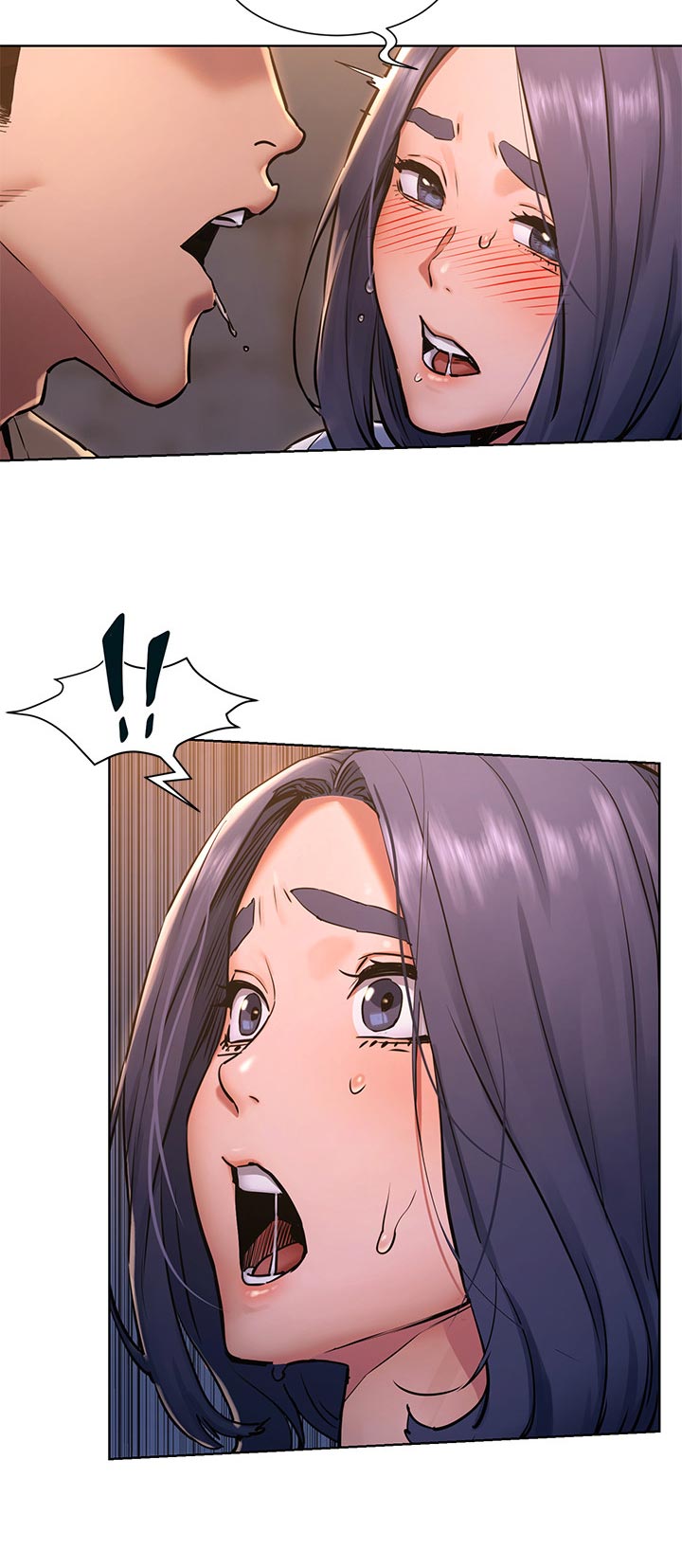 第156章：转过去9