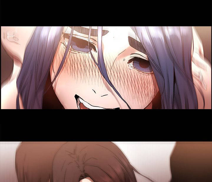 第8章：给我出来5