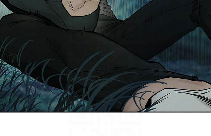 第257章：殴打7