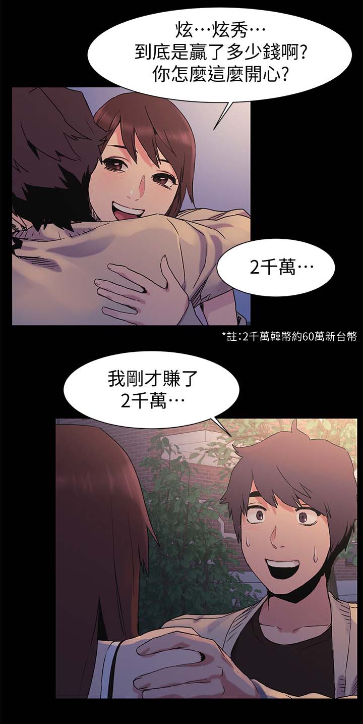 第62章：安慰5
