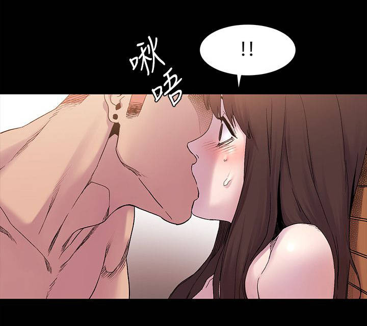 第18章：最棒的3