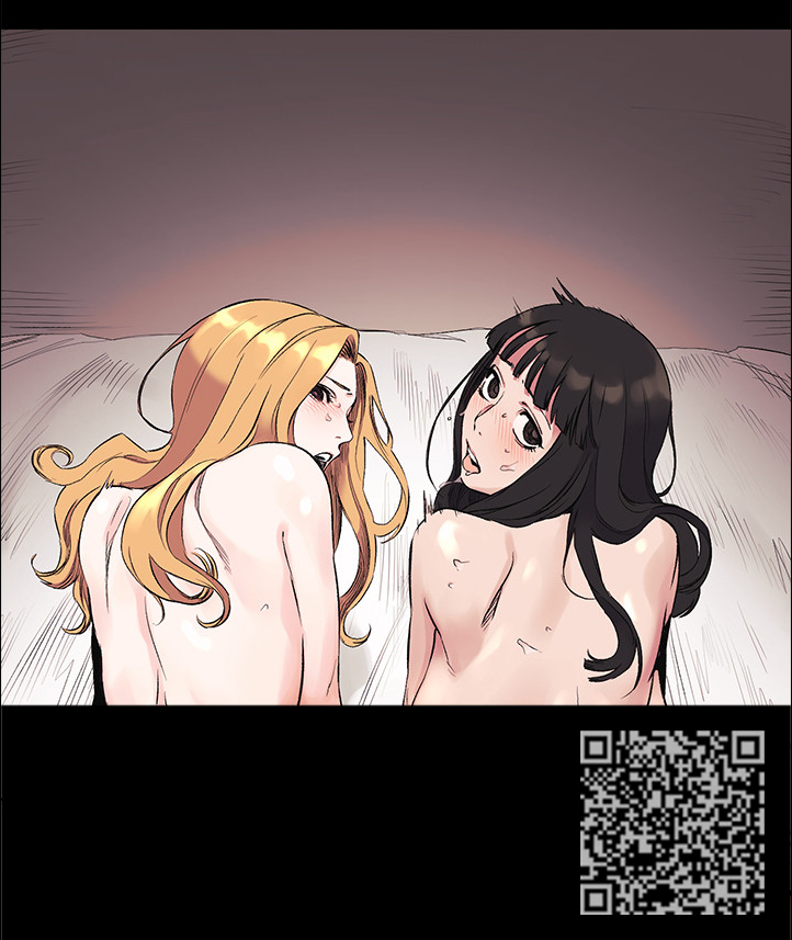 第81章：快乐9
