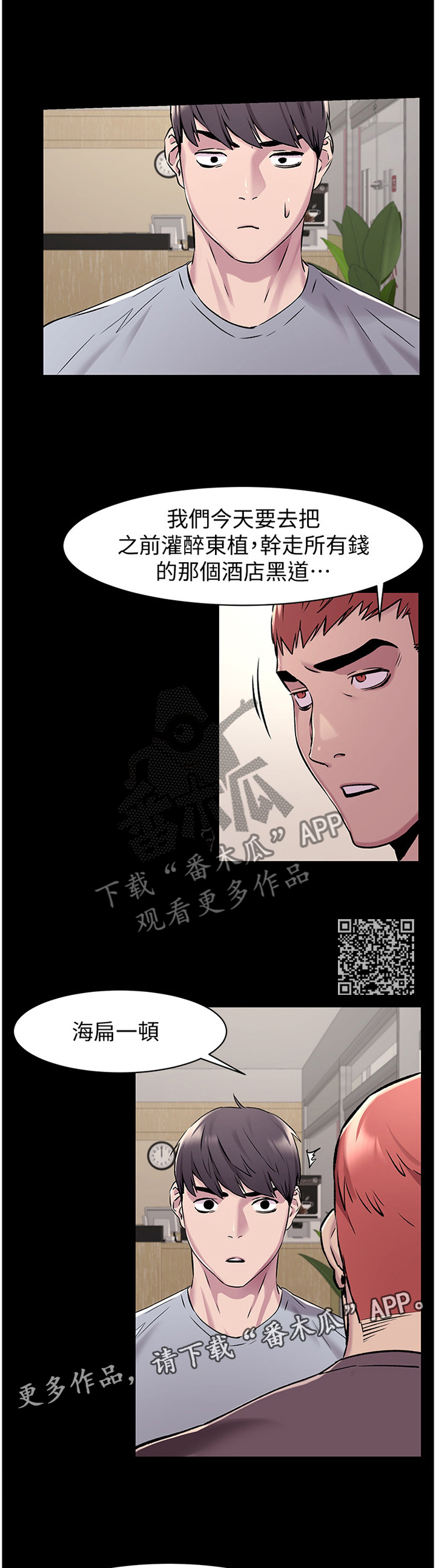 第112章：检验6