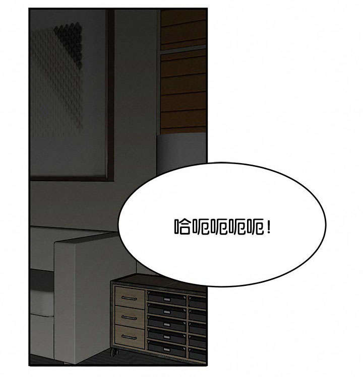 第38章：你的责任3