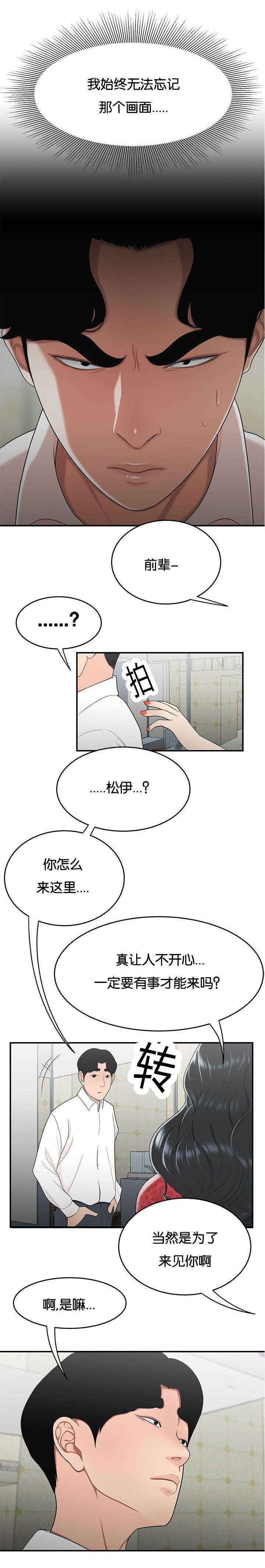 第48章：升职6
