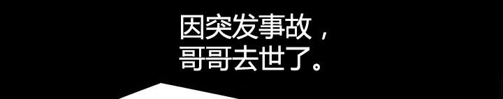 第14章：驯服0