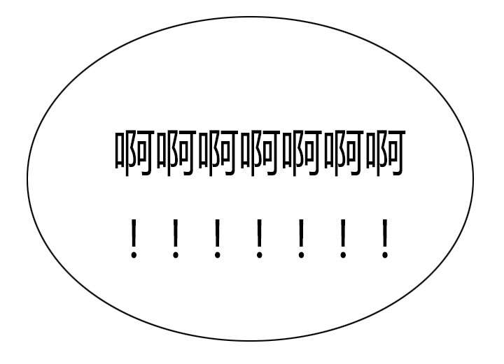 第32章：新组员1