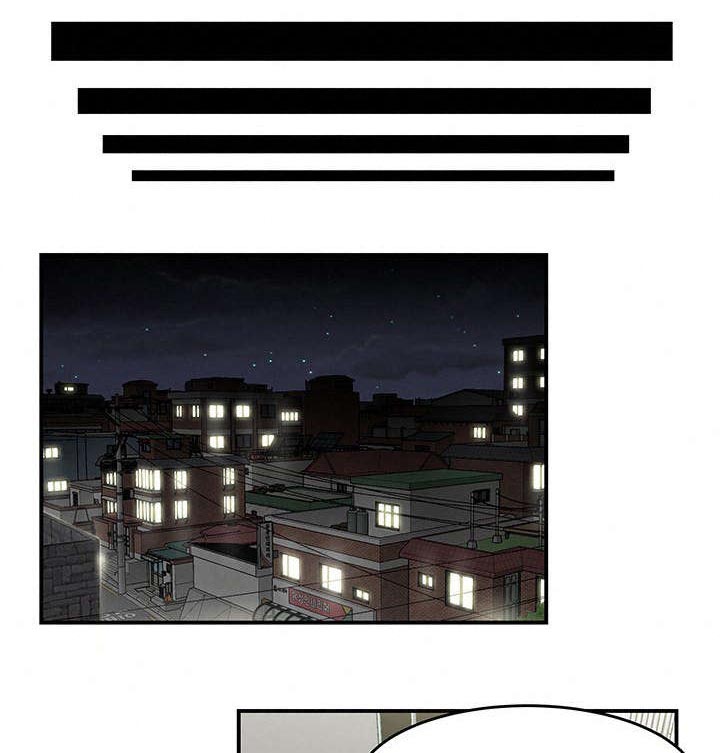 第8章：组长邀约2