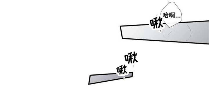 第29章：讨厌我吗4