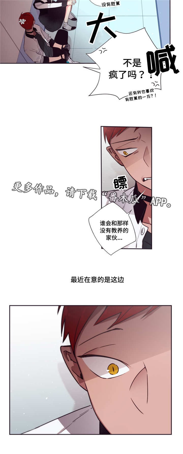 第60章：真是有趣11
