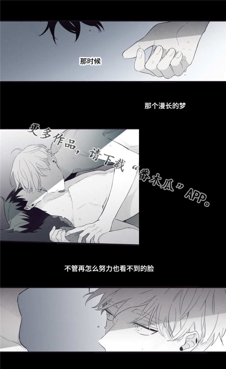 第43章：干了什么8