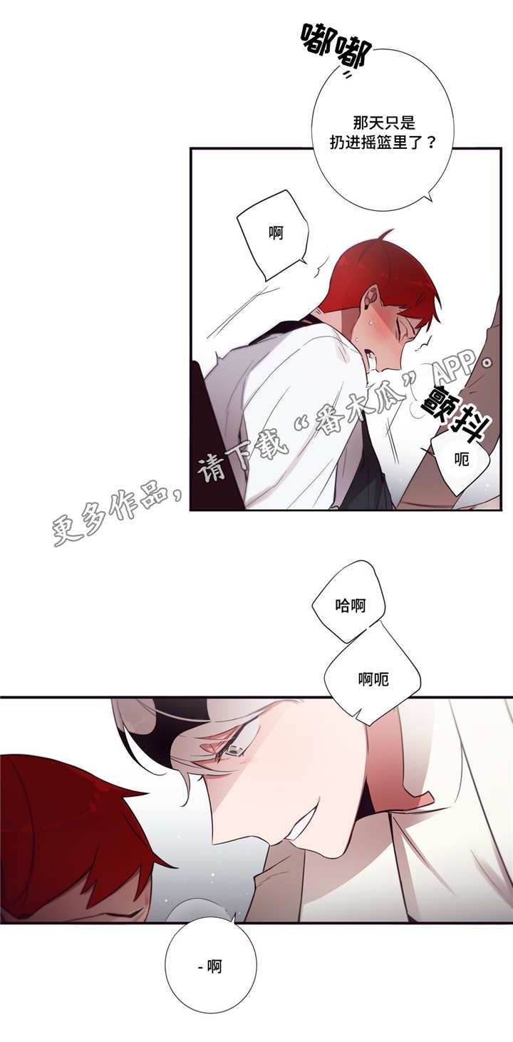 第71章：参考意见7