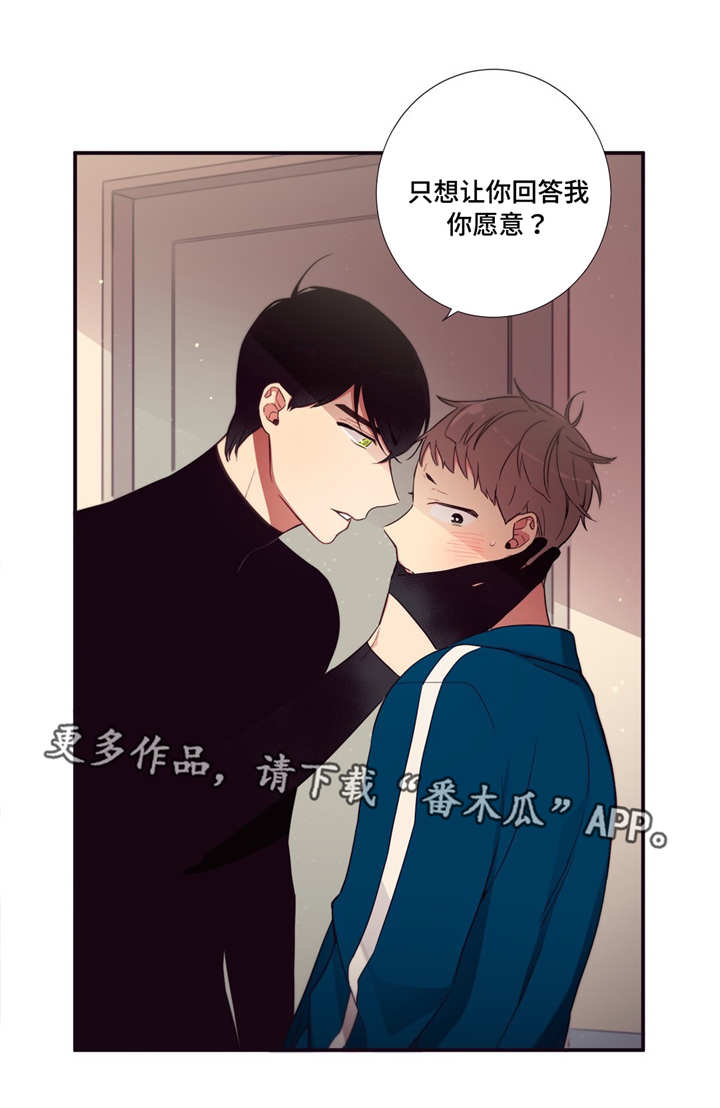 第74章：什么原因2