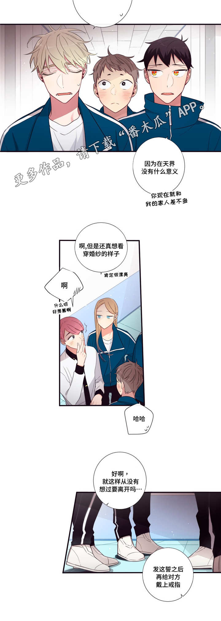 第70章：调查7