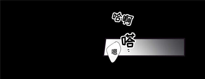 第9章：直接问他6