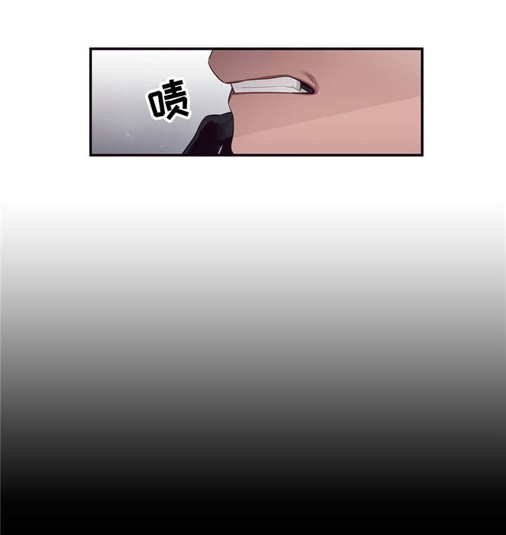 第91章：契机10