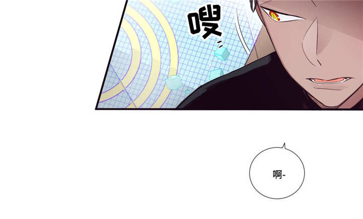 第82章：愿望5