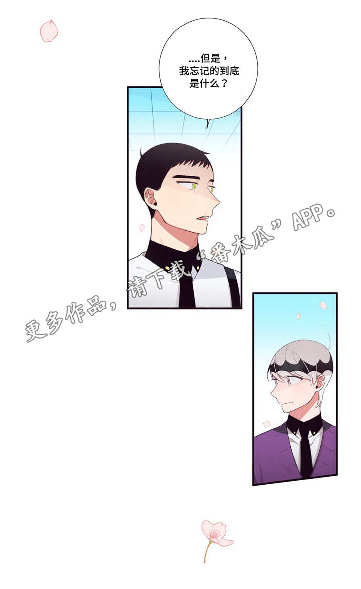 第98章：幸福11