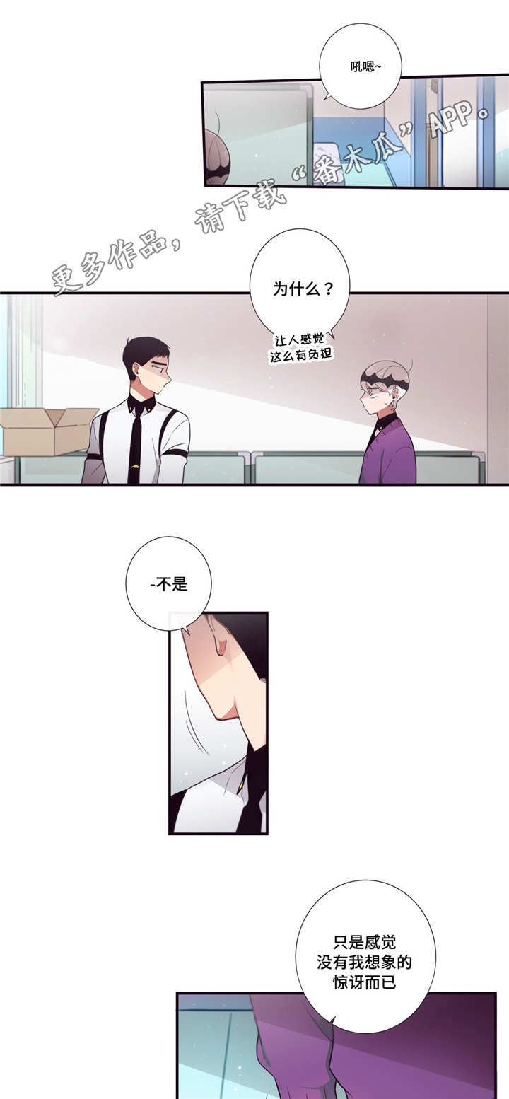 第73章：我想好了0