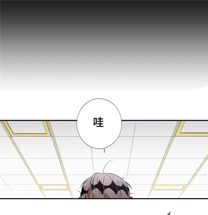 第32章：会合得来4