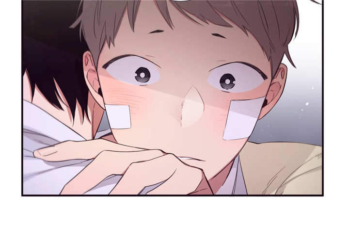 第84章：移动宝物5
