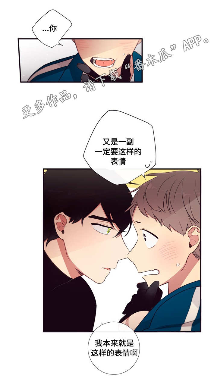 第74章：什么原因3