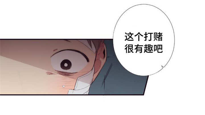 第29章：讨厌我吗18