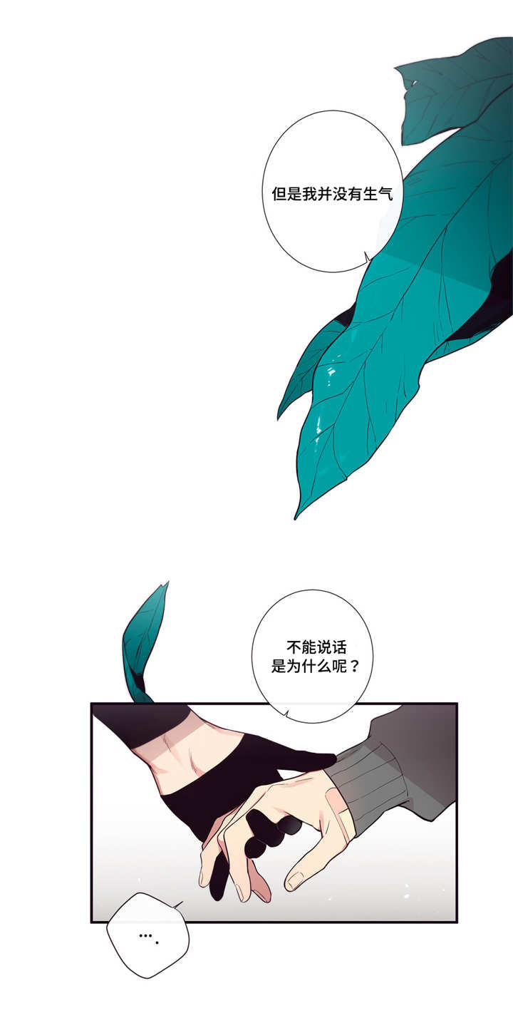 第77章：要打赌吗9