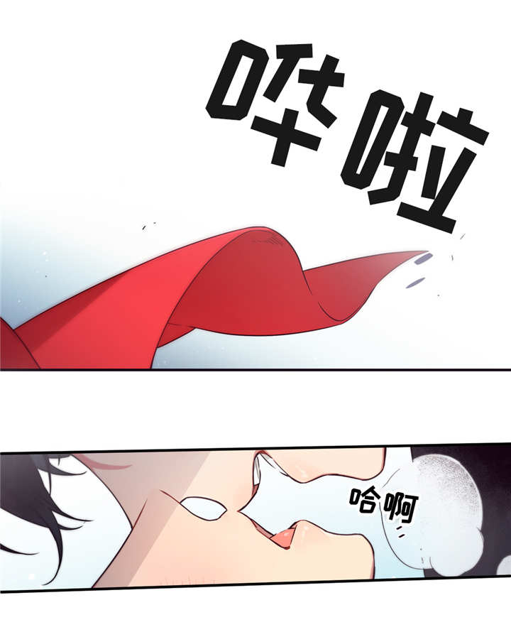 第62章：情不自禁7