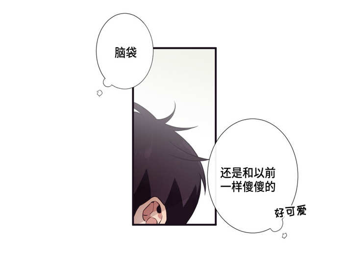 第12章：太冲动了0