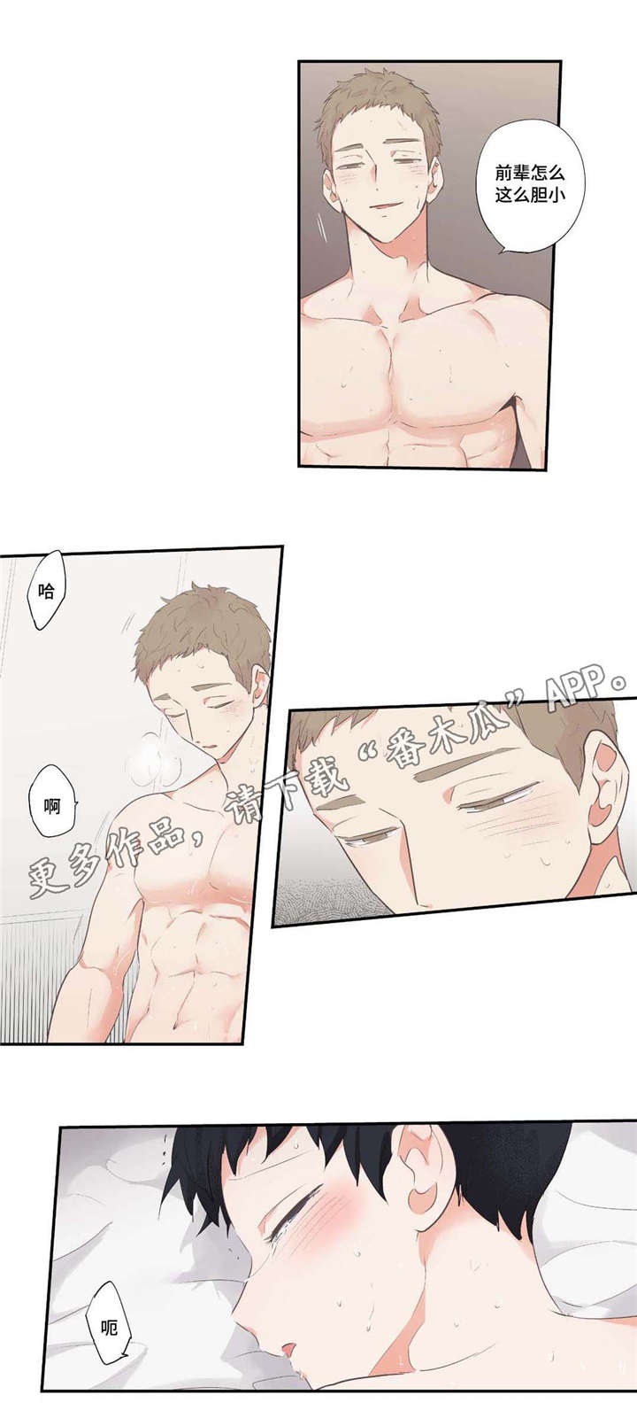 第66章：太棒了12