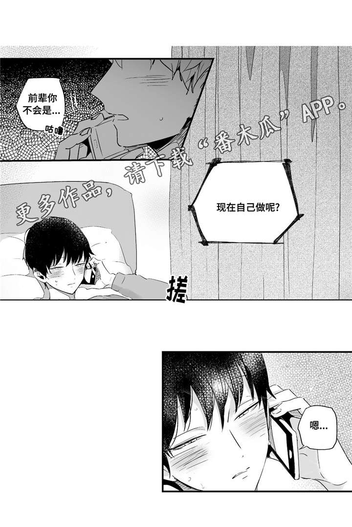 第53章：满足10