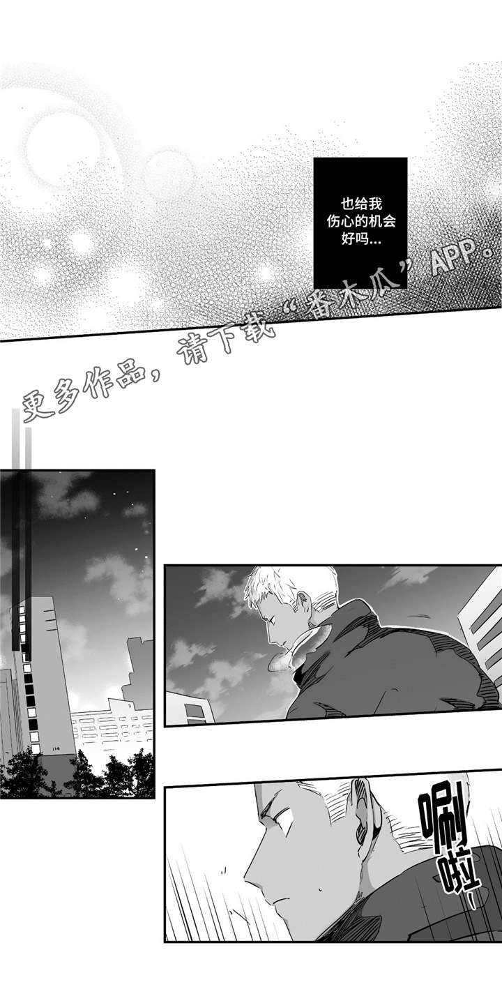 第55章：给我机会11