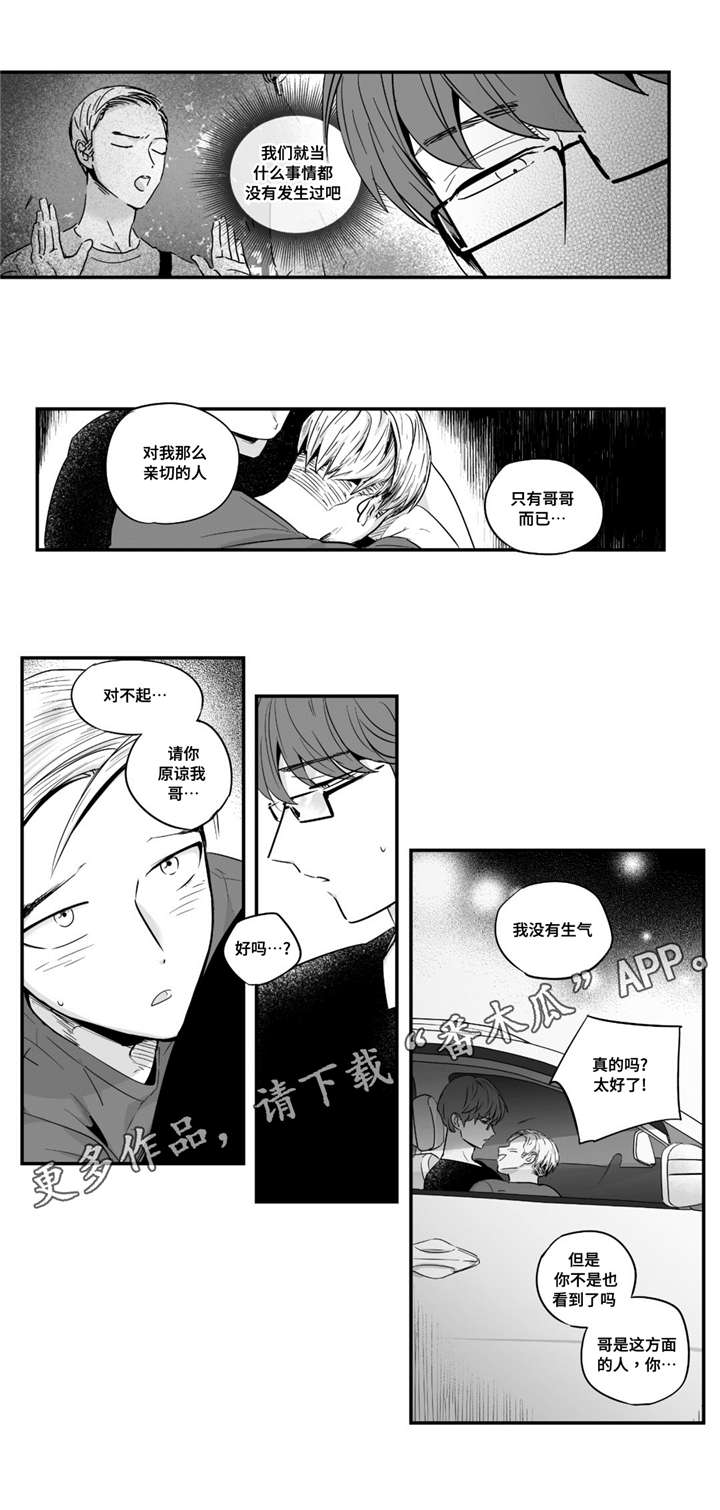 第28章：体验13