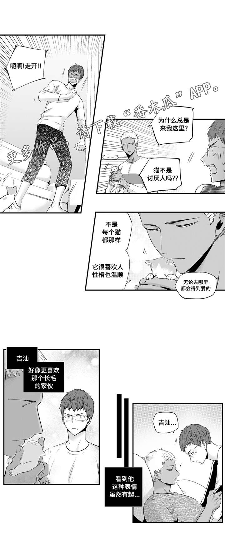 第55章：给我机会0