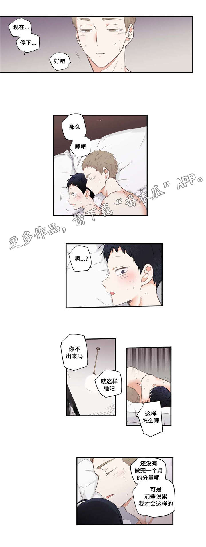 第66章：太棒了9
