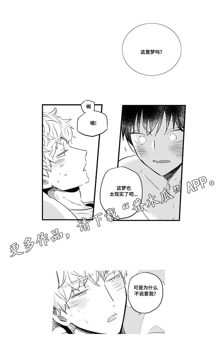 第58章：关注12