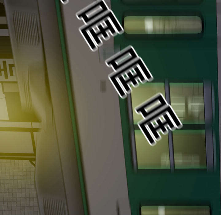 第23章：揭开伤疤7