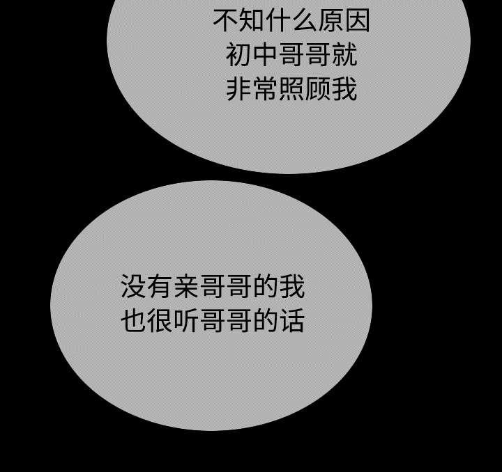 第84章：势力34
