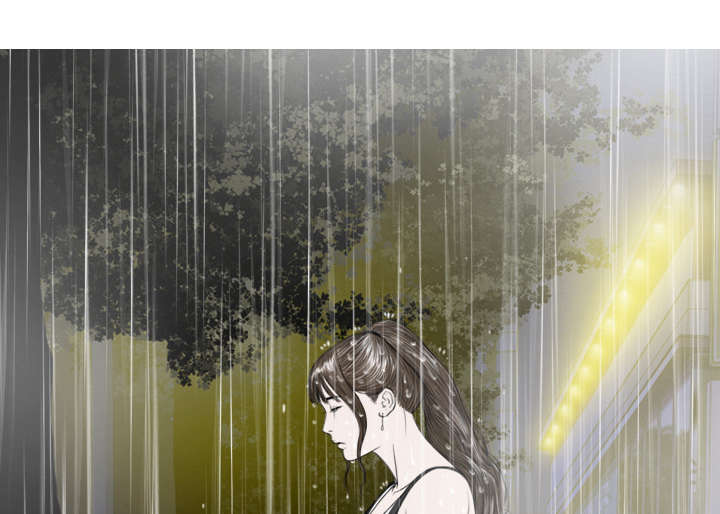 第57章：真实心意62