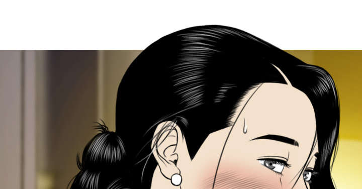 第70章：学长的电脑36