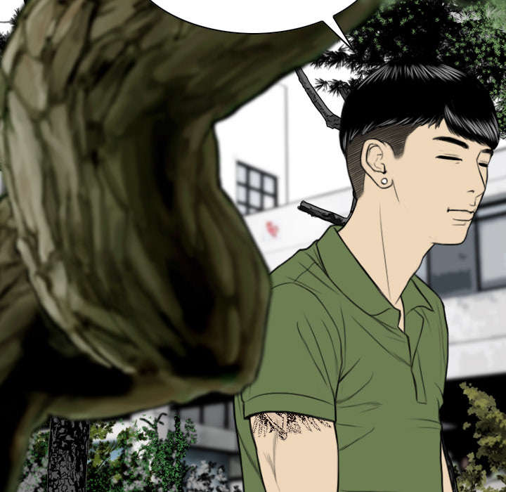 第62章：男人的谈话35