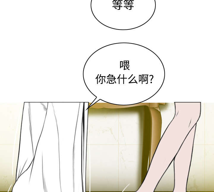 第79章：争锋相对29