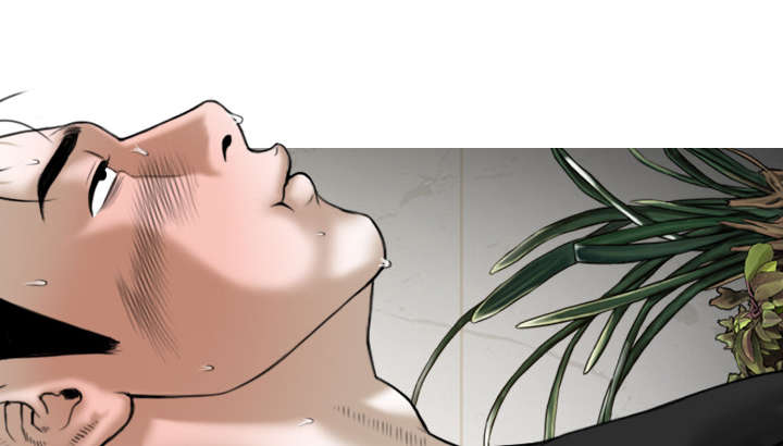 第79章：争锋相对42