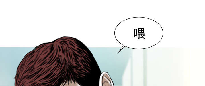 第50章：朱莉的电话26
