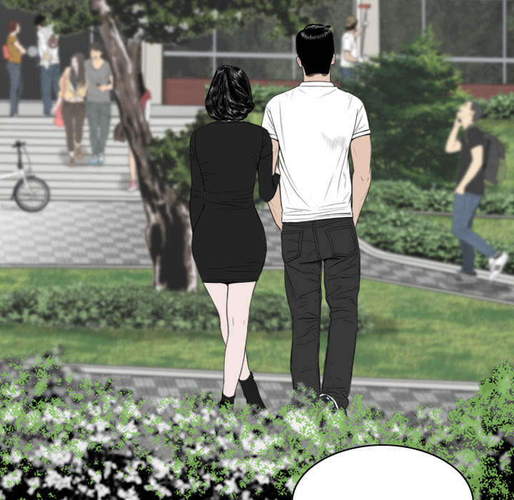 第32章：爱得疯狂3