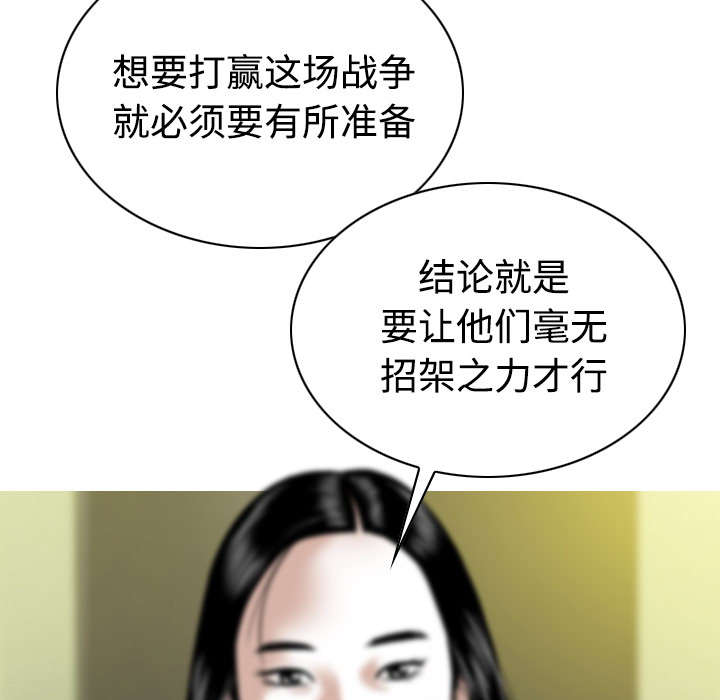 第89章：挑战29